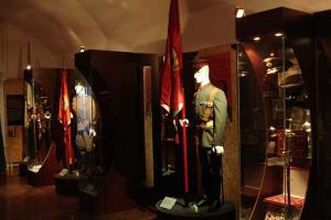 museum of milaitary history 03-59071980670
